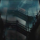 Illustration for article titled This Instagram Account Proves Were Living in iBlade Runner/is Future